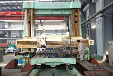 Китай Qingdao Shun Cheong Rubber machinery Manufacturing Co., Ltd.