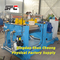 Factory Price Two Roll Rubber Mixing Mill PLC Controlled