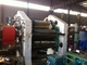 With Other Control system Integration 1400MM Rubber Calender Machine