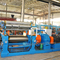 EPDM Bonded Washer Production Line for Preferential Price
