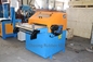 EPDM Rubber Granules Production Line Of Producing By Extruder