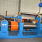 Rubber Plastic Mixing Mill / Open Mixing Machine for Mixing Rubber Plastic Material